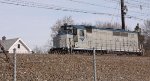 AMTK 525